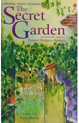 The Secret Garden