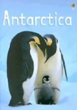 Antarctica