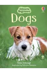 Dogs