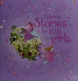 Stories for Little Girls