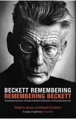 Beckett Remembering