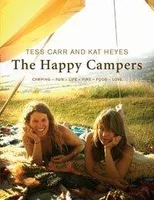 The Happy Campers