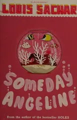 Someday Angeline