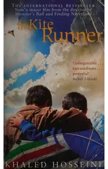 The Kite Runner