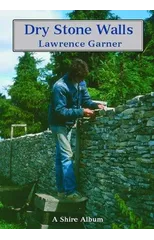 Dry Stone Walls