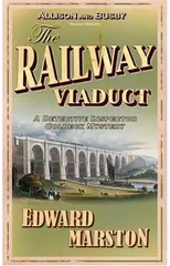 The Railway Viaduct