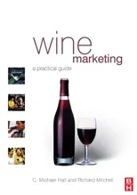 Wine Marketing
