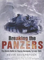 Breaking the Panzers