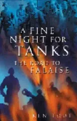 A Fine Night for Tanks