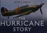 The Hurricane Story