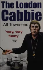 The London Cabbie