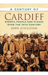 A Century of Cardiff