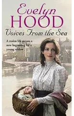 Voices From The Sea