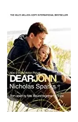 Dear John