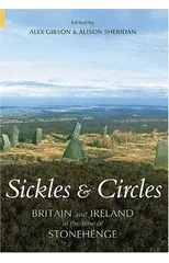 Sickles and Circles