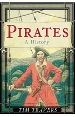 Pirates