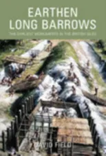Earthen Long Barrows