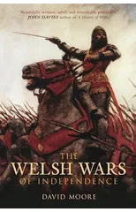 The Welsh Wars of Independence