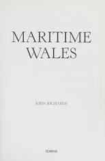 Maritime Wales