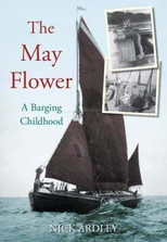 The May Flower