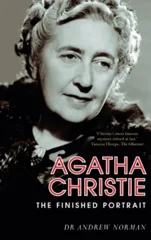 Agatha Christie