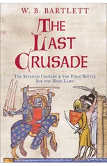 The Last Crusade
