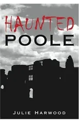Haunted Poole