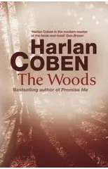 The Woods (EXPORT)