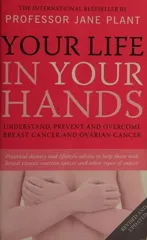 Your Life In Your Hands