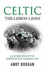 Celtic