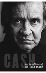 Cash