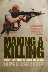 Making A Killing