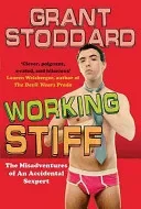 Working Stiff