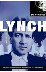 The Complete Lynch