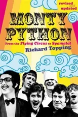 Monty Python