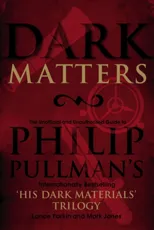 Dark Matters