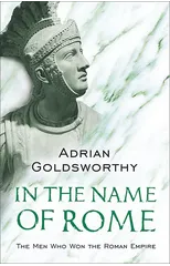 In the Name of Rome