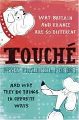 Touche