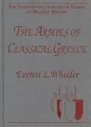 The Armies of Classical Greece