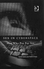 Sex in Cyberspace