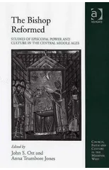 The Bishop Reformed