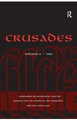 Crusades