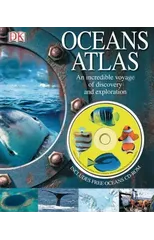 OCEANS ATLAS