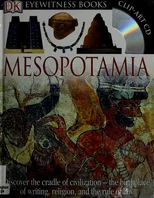 DK Eyewitness Books