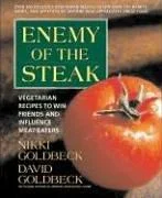 Enemy of the Steak