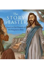 The Story of Easter