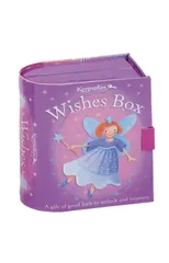 Wishes Box
