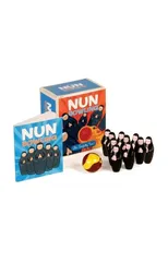 Nun Bowling