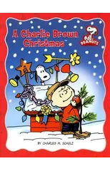 A Charlie Brown Christmas