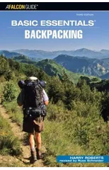Backpacking